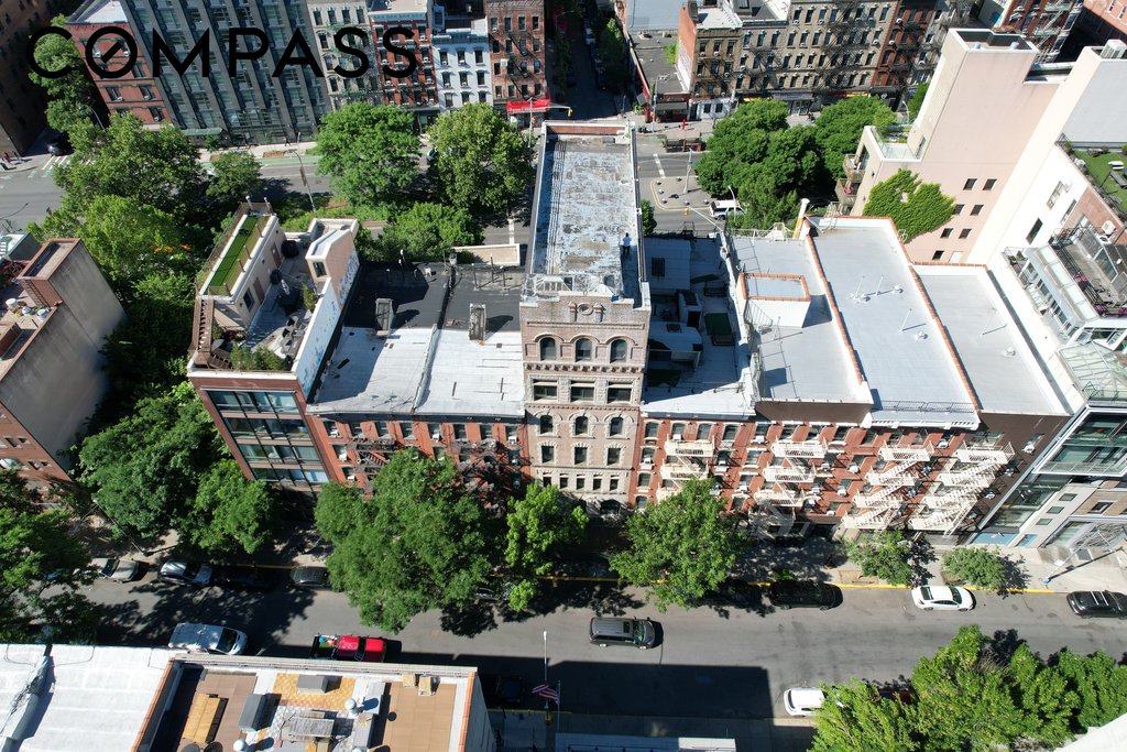 223 East 2nd Street – For Sale photo 19