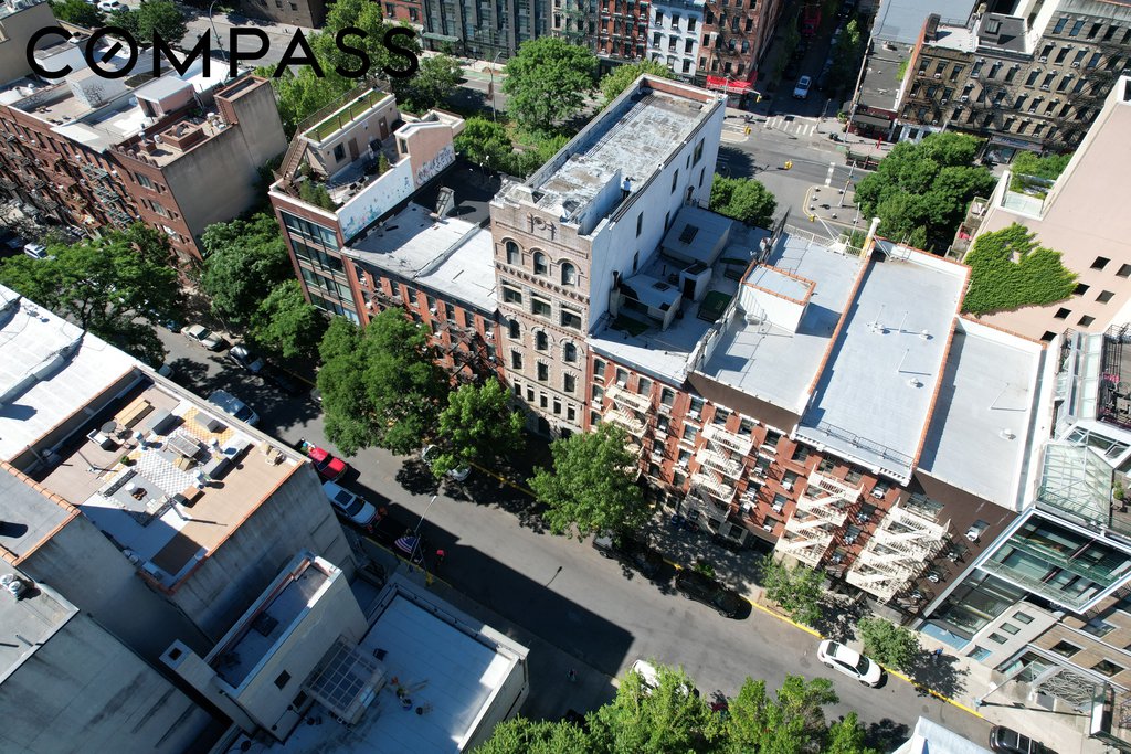 223 East 2nd Street – For Sale photo 21