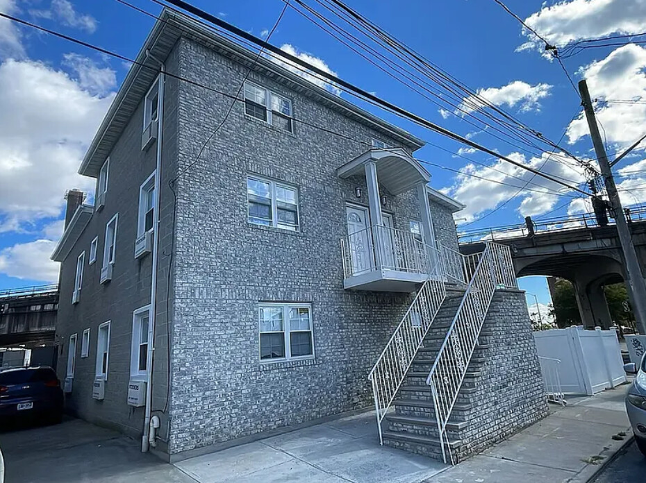 308 Beach 86th Street, Unit 1