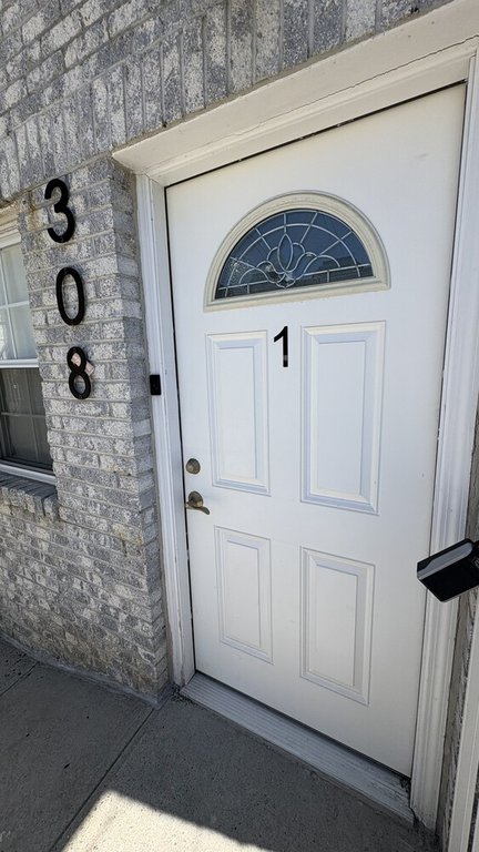 308 Beach 86th Street, Unit 1 photo 2