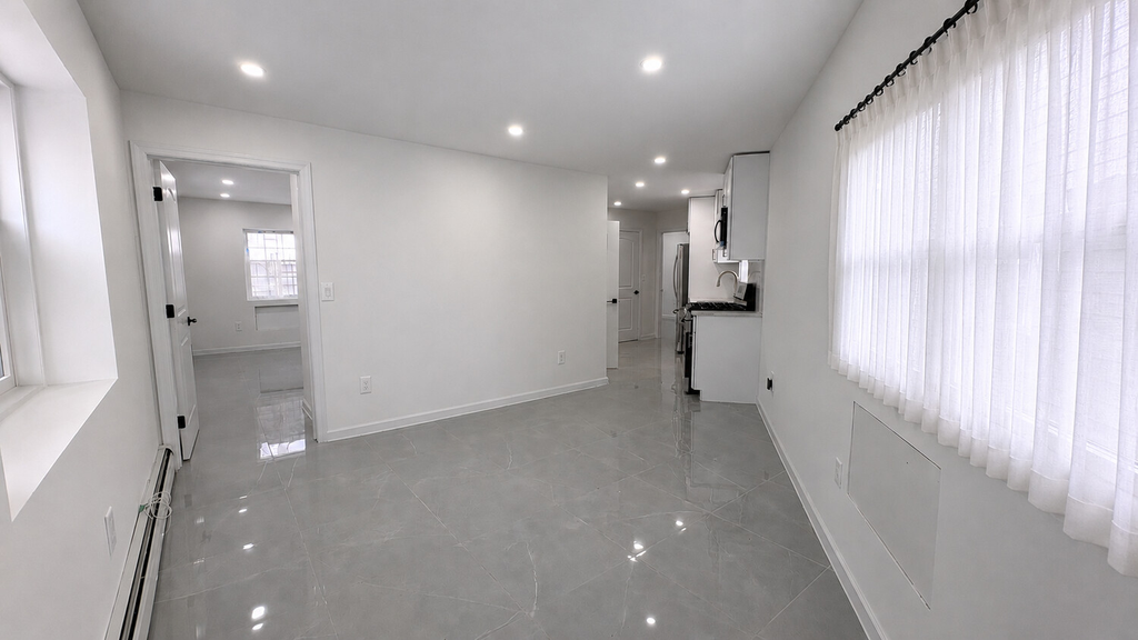 308 Beach 86th Street, Unit 1 photo 3