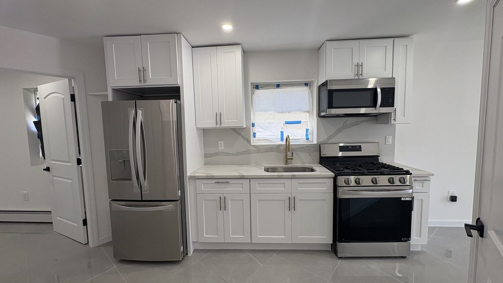 308 Beach 86th Street, Unit 1 photo 4