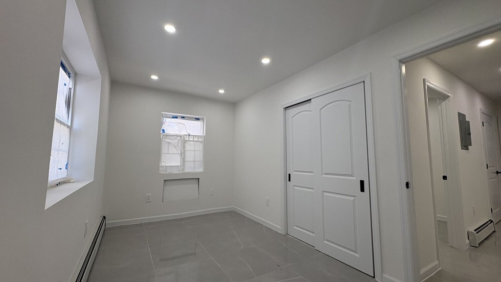 308 Beach 86th Street, Unit 1 photo 5