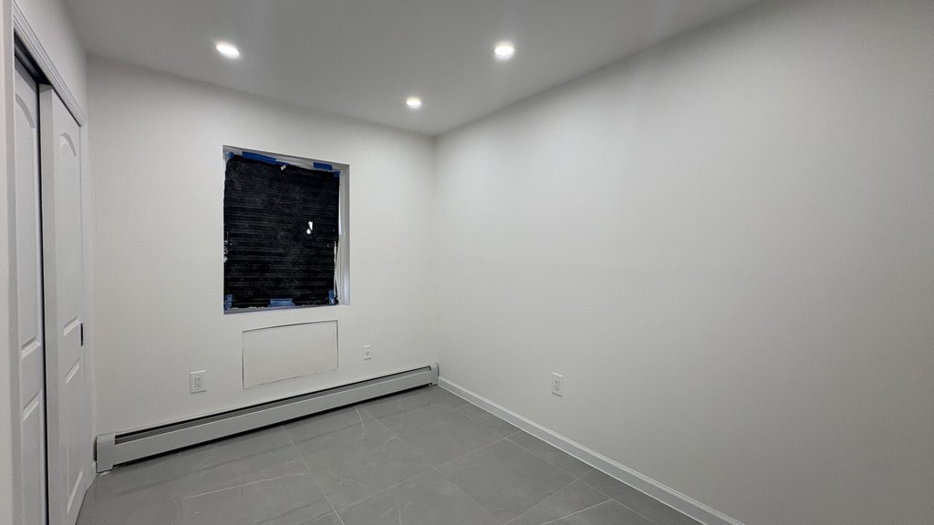 308 Beach 86th Street, Unit 1 photo 6