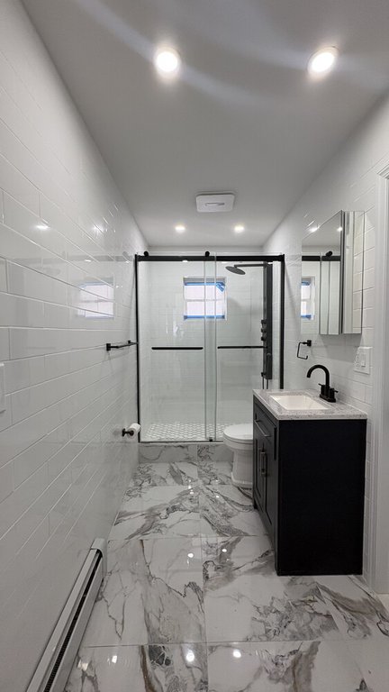 308 Beach 86th Street, Unit 1 photo 7