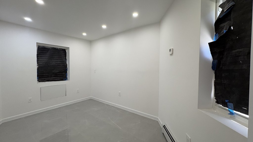 308 Beach 86th Street, Unit 1 photo 8