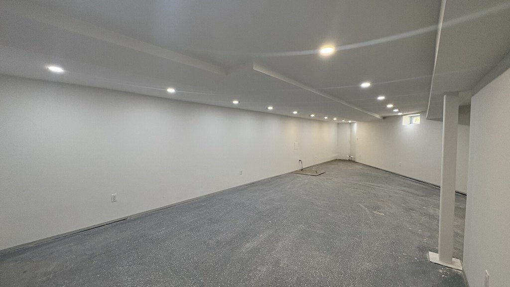 308 Beach 86th Street, Unit 1 photo 9
