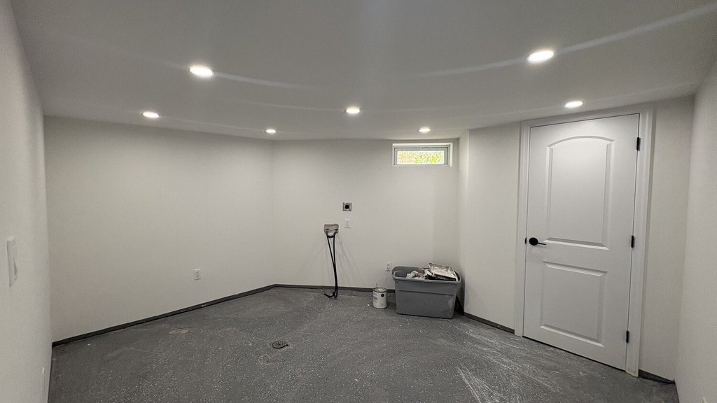 308 Beach 86th Street, Unit 1 photo 10