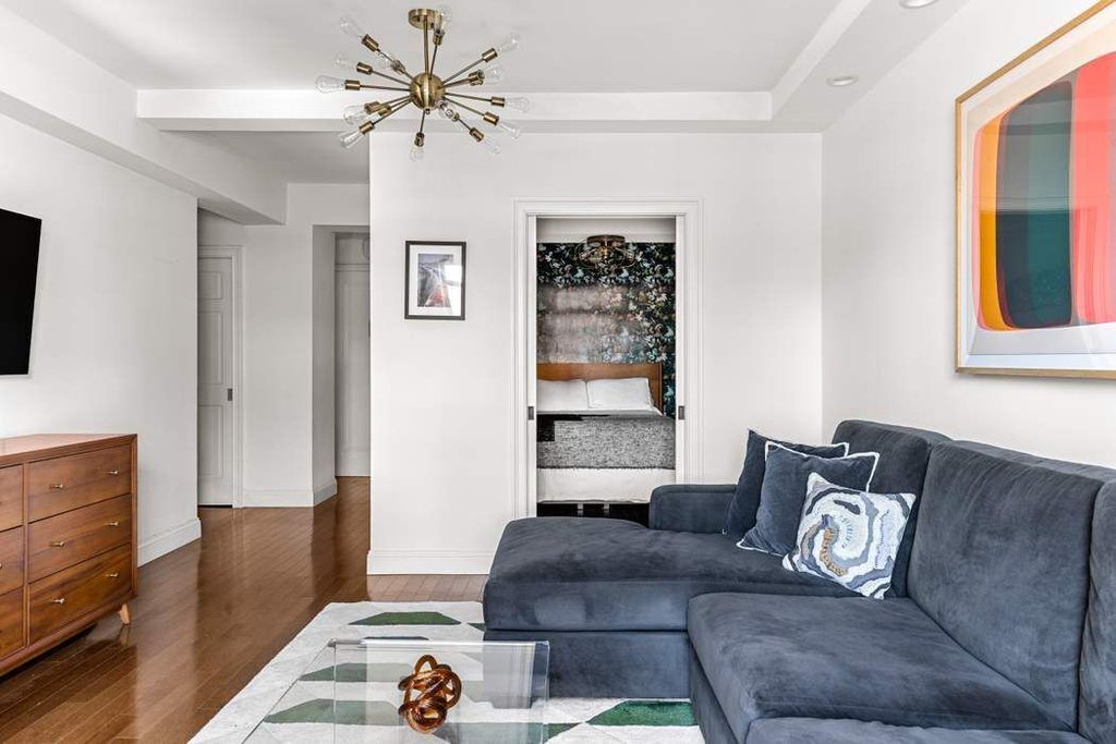 161 West 16th Street, Unit 10J photo 3