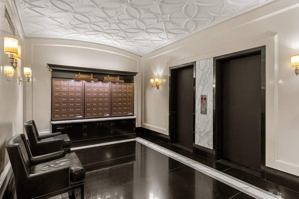 161 West 16th Street, Unit 10J photo 8