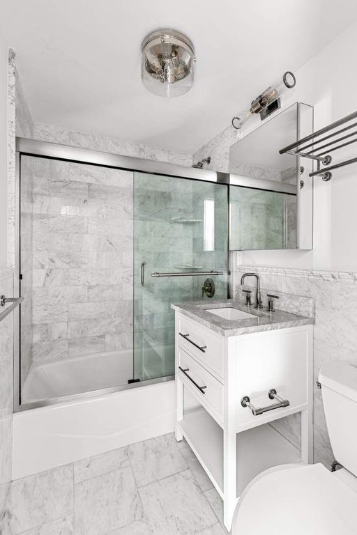 161 West 16th Street, Unit 10J photo 5