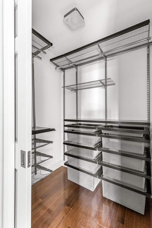 161 West 16th Street, Unit 10J photo 6