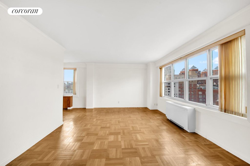 205 Third Avenue, Unit 20C photo 2