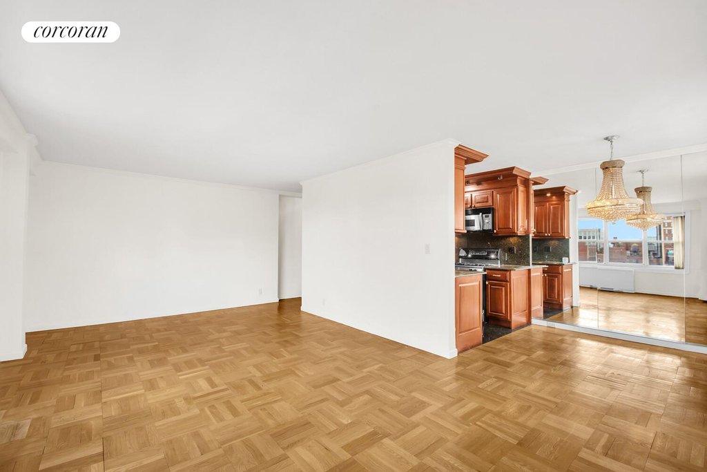 205 Third Avenue, Unit 20C photo 6
