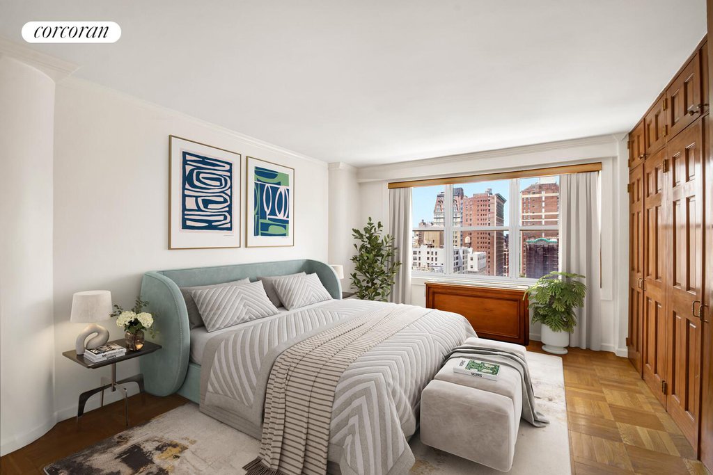 205 Third Avenue, Unit 20C photo 7