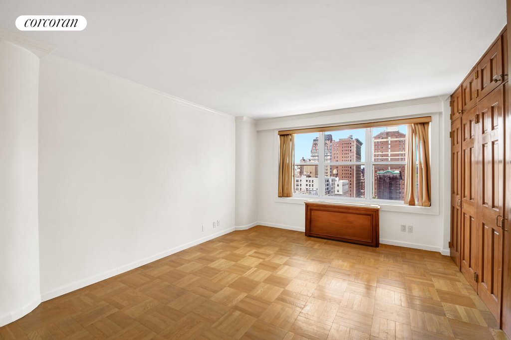 205 Third Avenue, Unit 20C photo 8