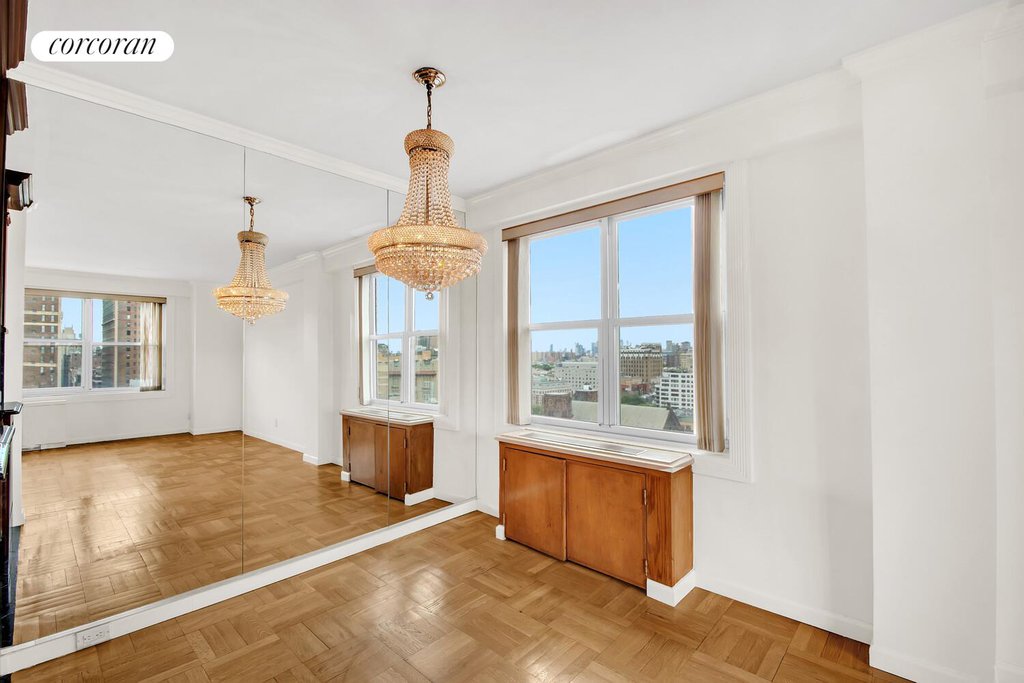205 Third Avenue, Unit 20C photo 10