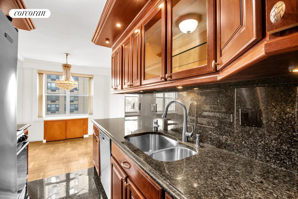 205 Third Avenue, Unit 20C photo 11