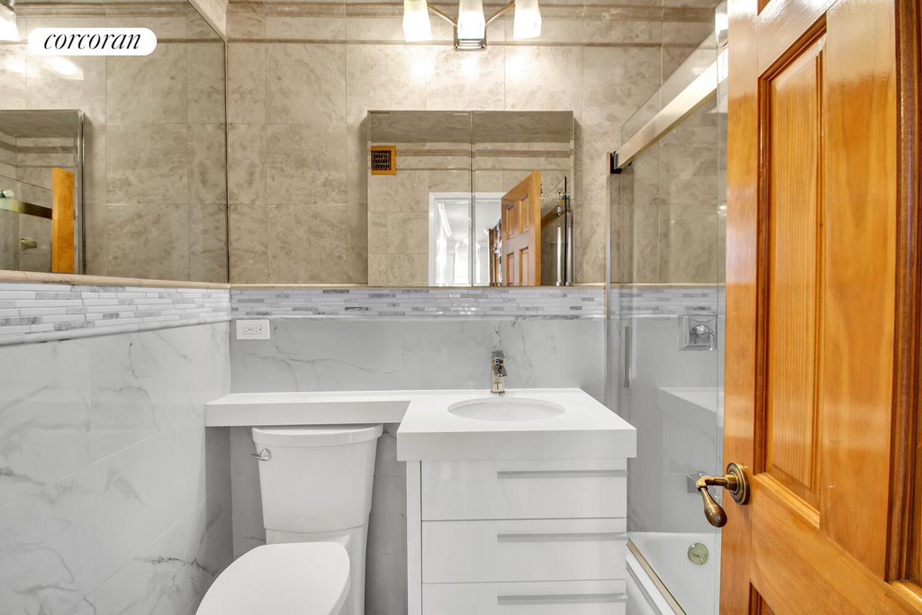 205 Third Avenue, Unit 20C photo 12