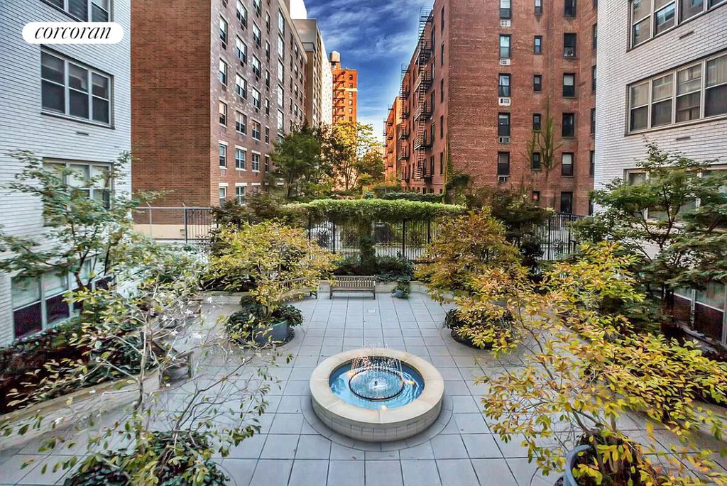 205 Third Avenue, Unit 20C photo 15
