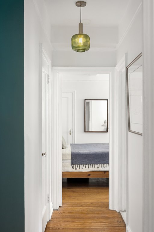 211 East 35th Street, Unit 9D photo 6