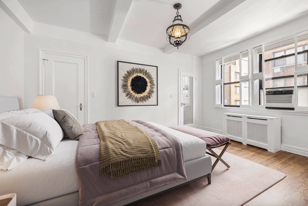 211 East 35th Street, Unit 9D photo 7