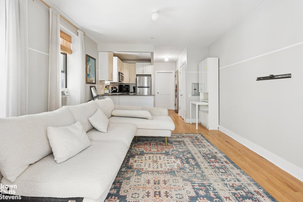 305 West 150th Street, Unit 410 photo 2