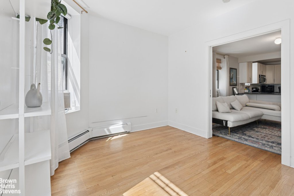 305 West 150th Street, Unit 410 photo 3