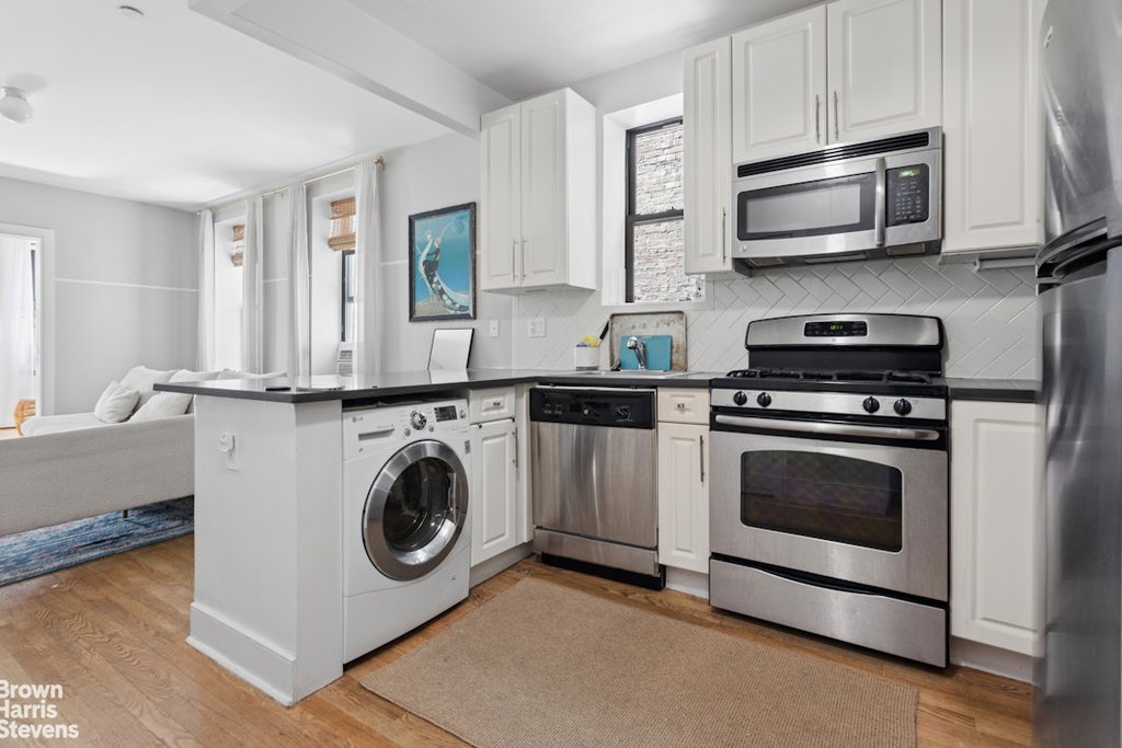 305 West 150th Street, Unit 410 photo 5
