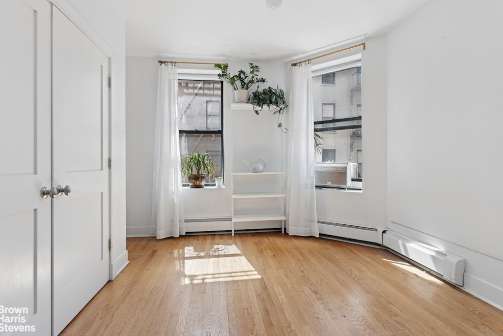 305 West 150th Street, Unit 410 photo 6