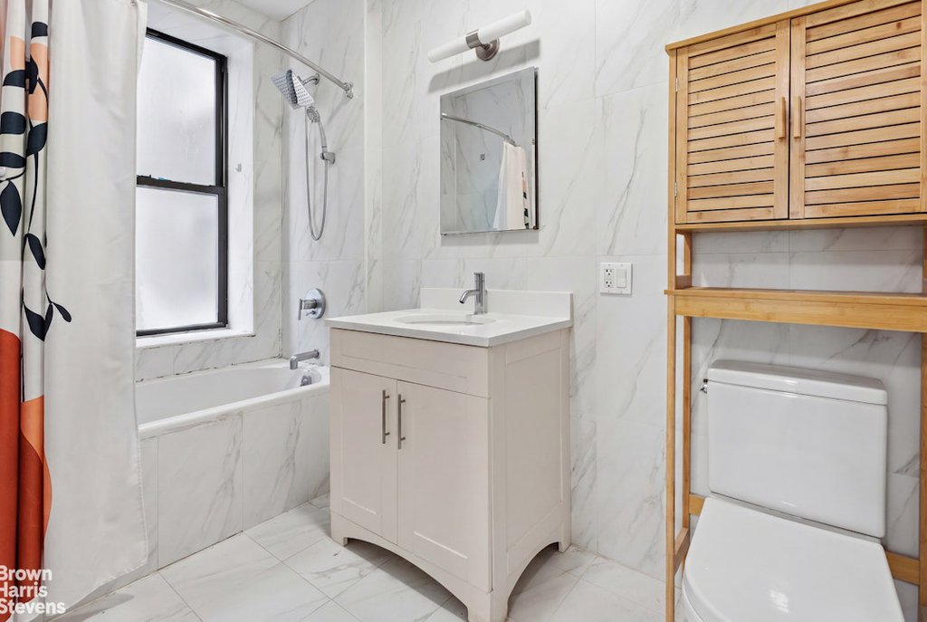 305 West 150th Street, Unit 410 photo 7