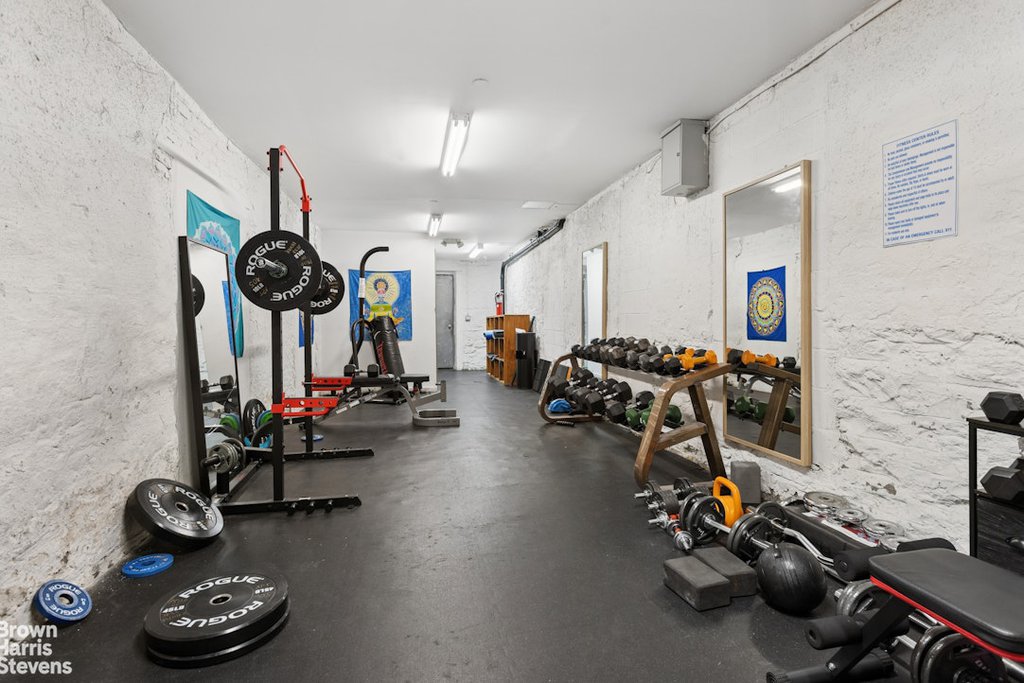 305 West 150th Street, Unit 410 photo 9