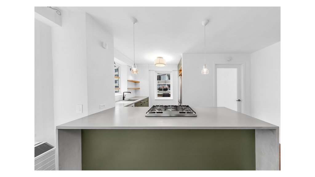 411 East 53rd Street, Unit 14B