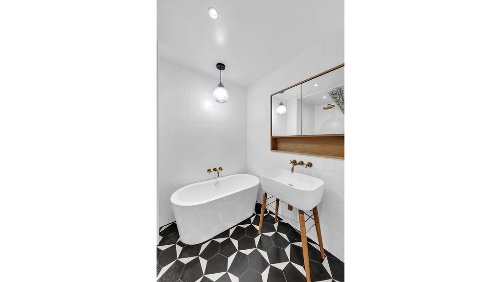 411 East 53rd Street, Unit 14B photo 8