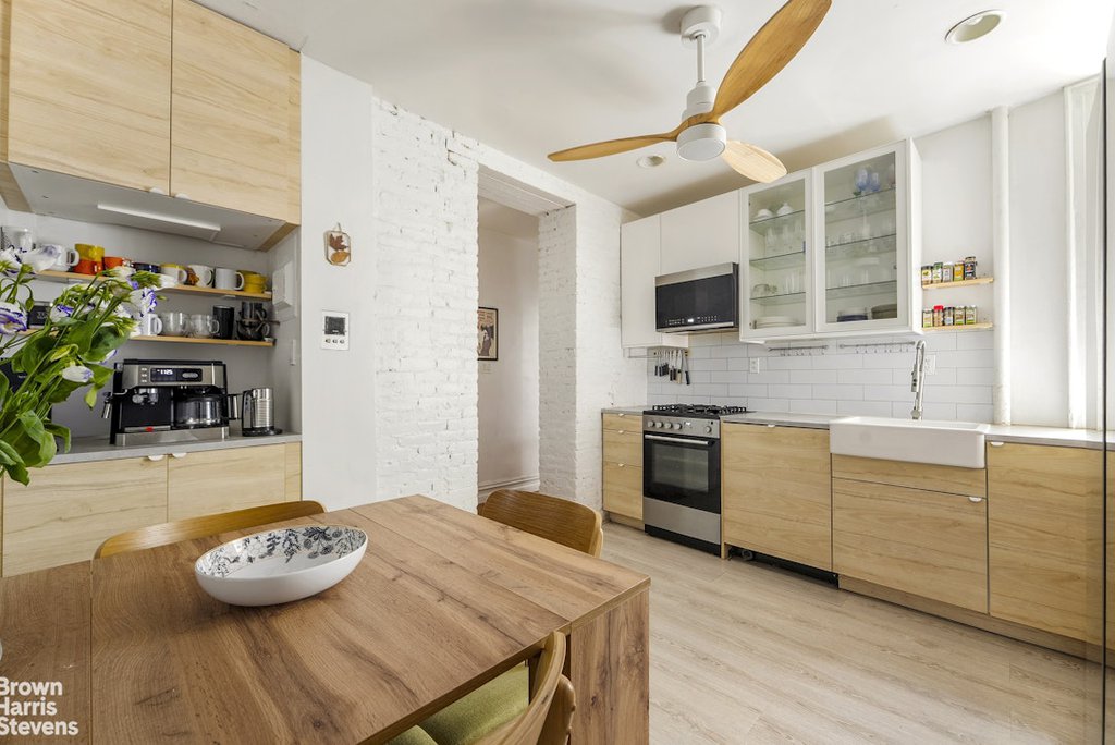 509 West 122nd Street, Unit 3