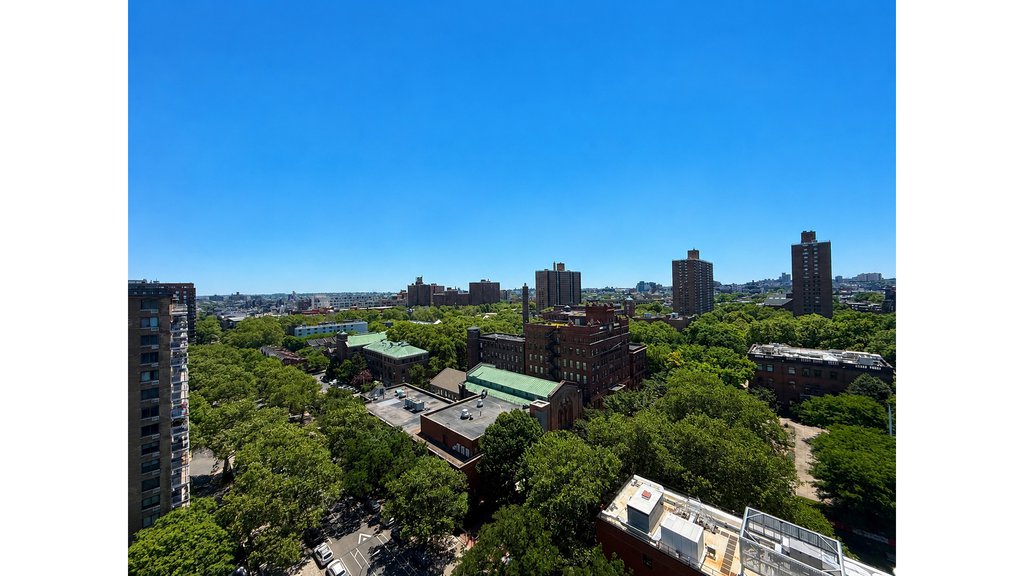 185 Hall Street, Unit 1704 photo 10