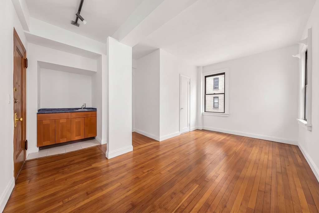 35 East 30th Street, Unit 5D