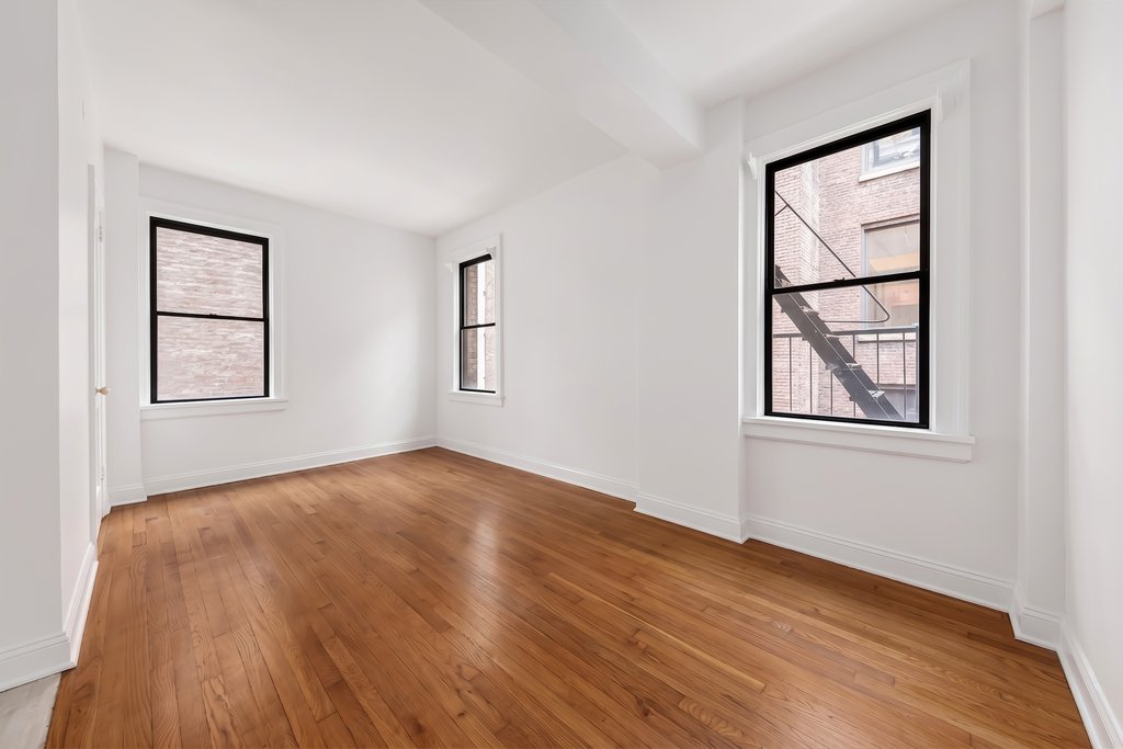 35 East 30th Street, Unit 5D photo 2