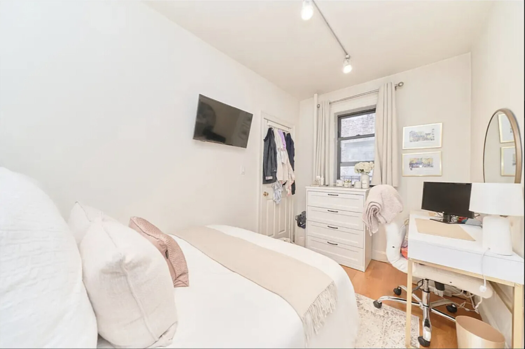 55 Barrow Street, Unit 15 photo 2