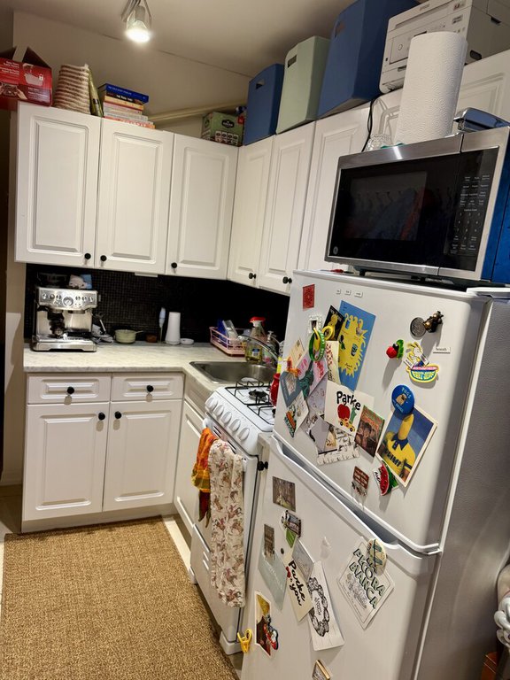 55 Barrow Street, Unit 15 photo 6