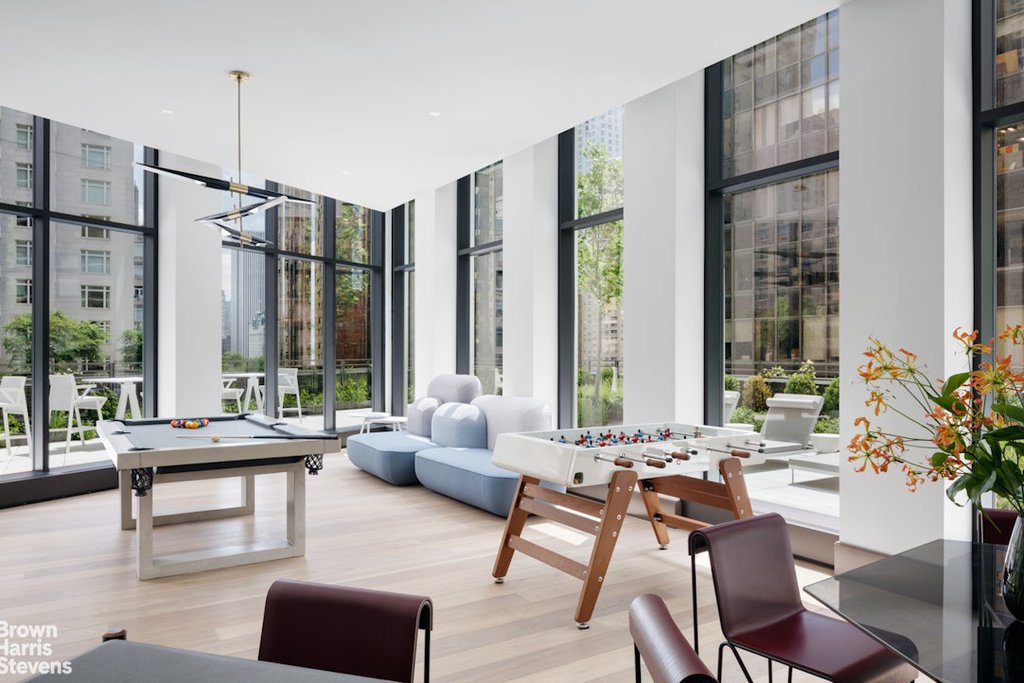 15 West 61st Street, Unit 4D photo 3