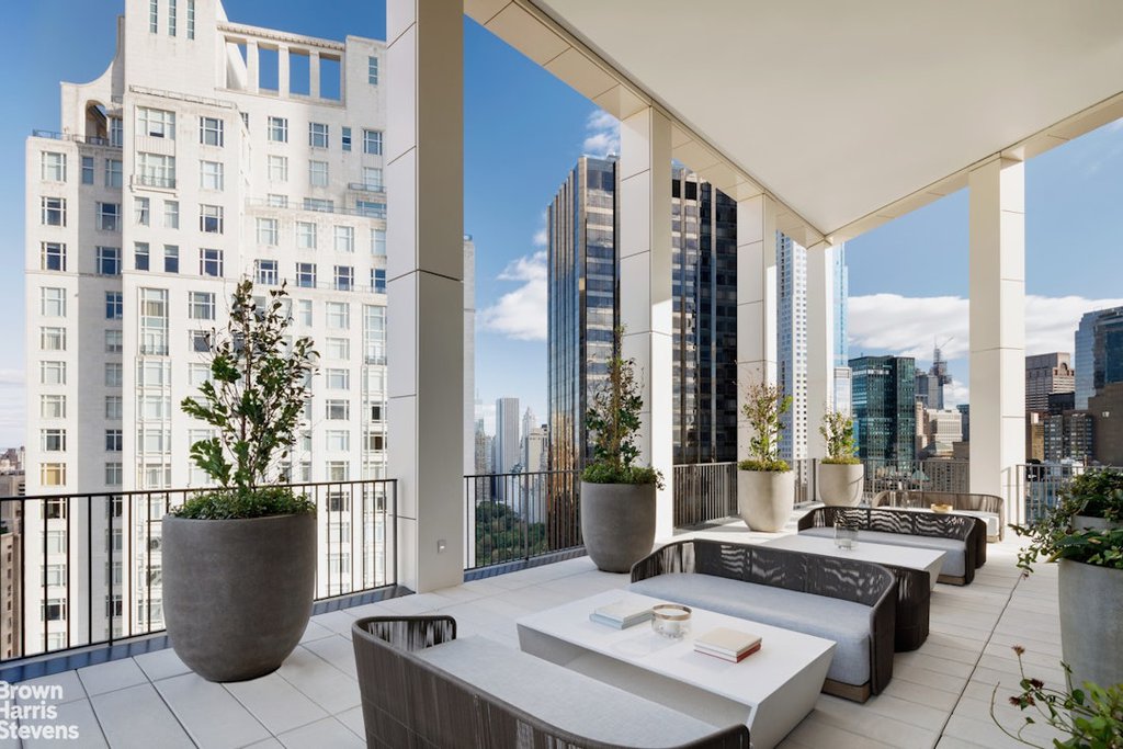15 West 61st Street, Unit 4D photo 11