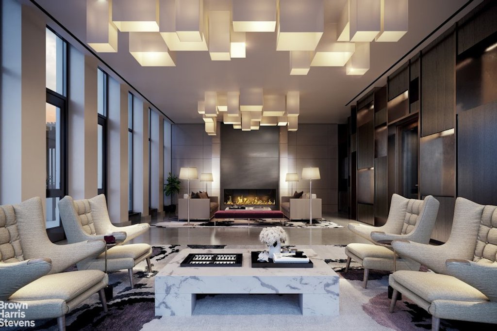 15 West 61st Street, Unit 4D photo 15