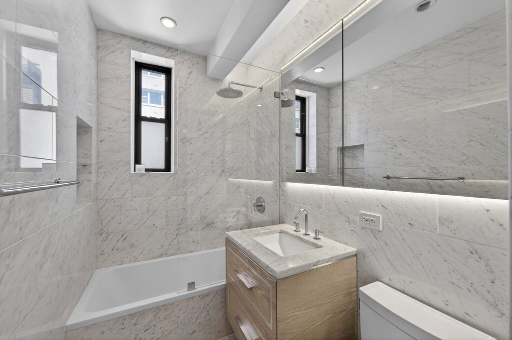 100 West 12th Street, Unit 4K photo 15