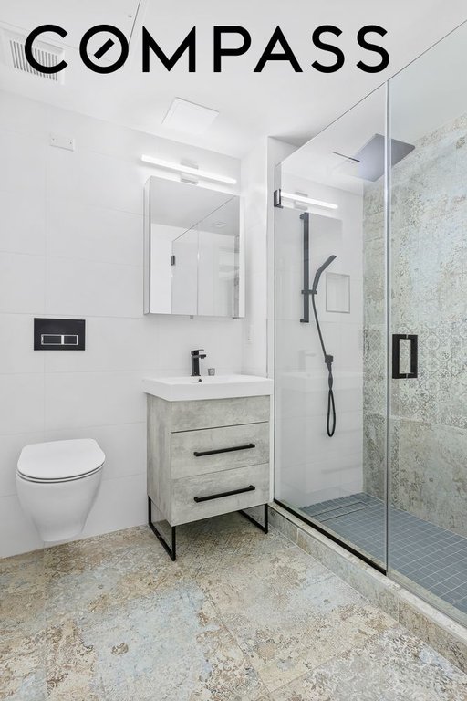 44 Box Street, Unit 2C photo 6