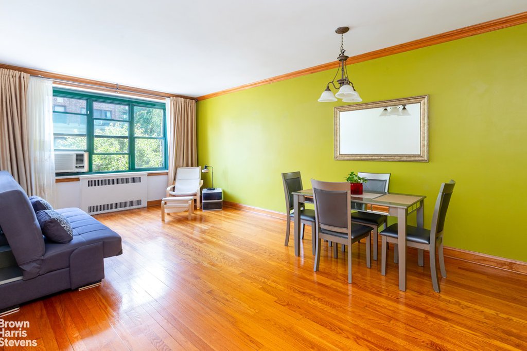 78-11 35th Avenue, Unit 3G photo 6