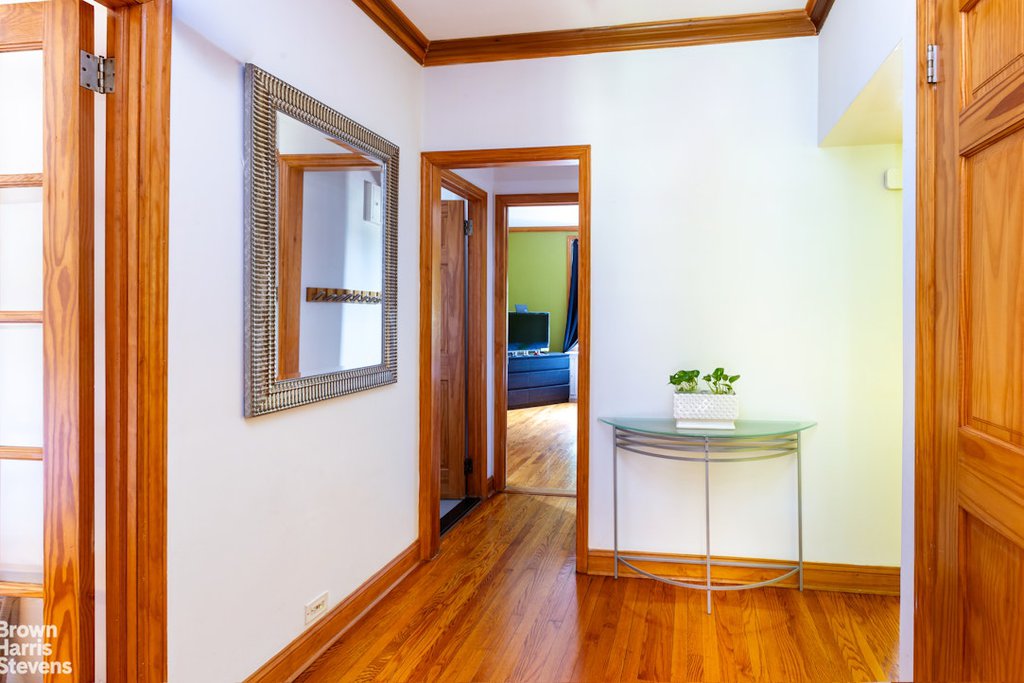 78-11 35th Avenue, Unit 3G photo 7