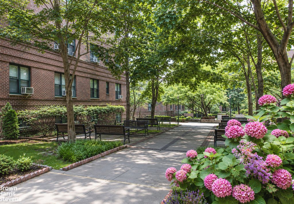 78-11 35th Avenue, Unit 3G photo 8