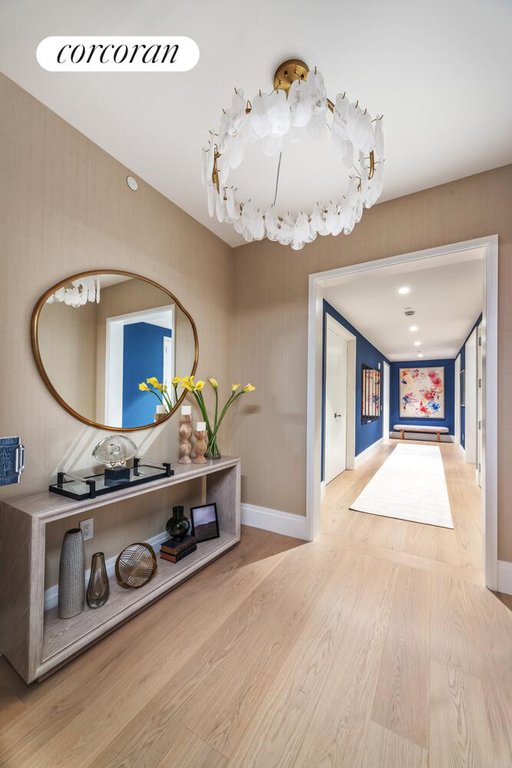 50 West 66th Street, Unit 17F photo 2