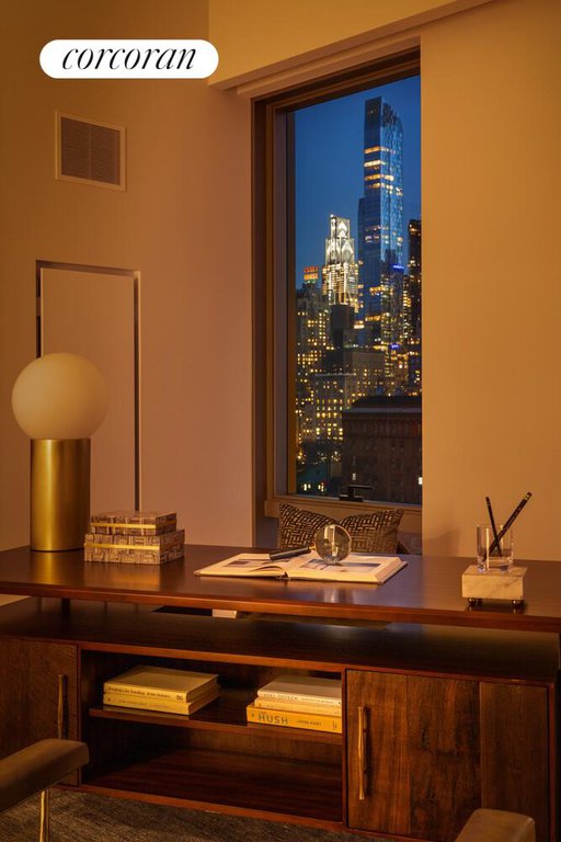 50 West 66th Street, Unit 17F photo 8